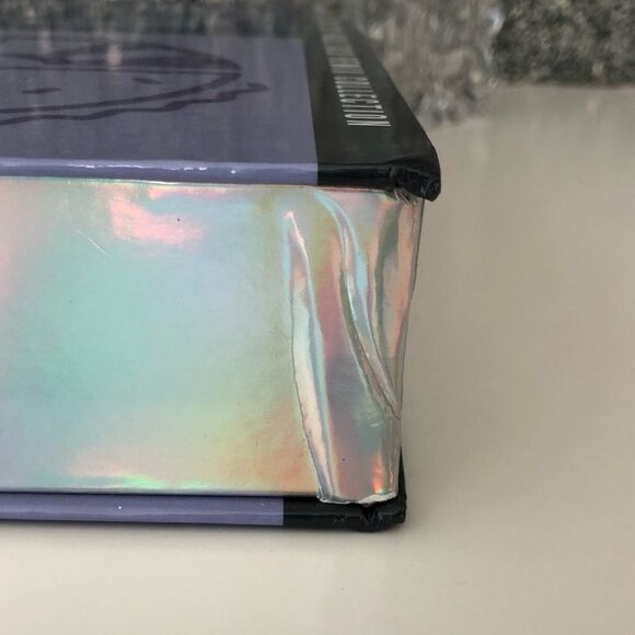 HOLO TACO REMIX COLLECTION LIMITED EDITION 2021 BOX - Picture 13 of 13